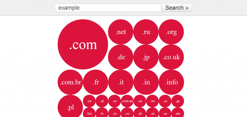 domain-search-example